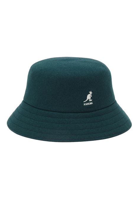 Cappello Wool Lahinch KANGOL | Cappelli | K3191ST FALL22PN317
